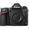 Nikon D780 body (VBA560AE) - зображення 2