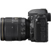 Nikon D780 body (VBA560AE) - зображення 8