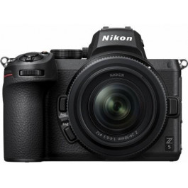 Nikon Z5 kit (24-50mm)  (VOA040K001)