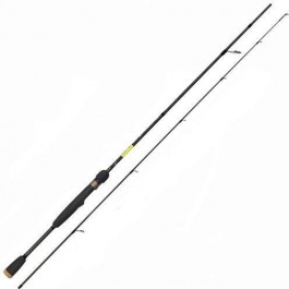   Salmo Elite Jig & Twitch / 2.13m 5-22g (4170-213)