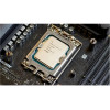 Intel Core i9-14900K (BX8071514900K) - зображення 2
