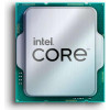 Intel Core i9-14900K (BX8071514900K) - зображення 3