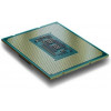 Intel Core i9-14900K (BX8071514900K) - зображення 4