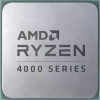 AMD Ryzen 5 4600G (100-100000147BOX) - зображення 3