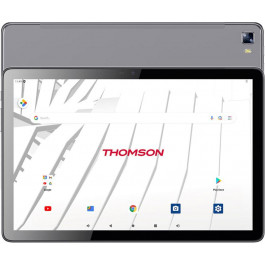 Thomson TEOX10 LTE 8/128GB (TEOX10-MT8SL128LTE)