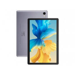 Cubot Tab 10 4/64GB LTE Grey