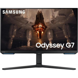 Samsung Odyssey Gaming G70B (LS32BG700)
