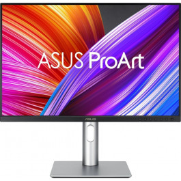 ASUS ProArt Display PA248CRV (90LM05K0-B01K70)