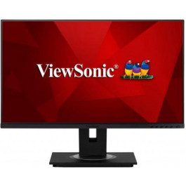 ViewSonic VG2448A-2 (VS18980)