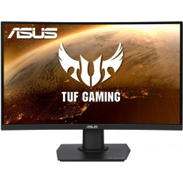 ASUS TUF Gaming VG24VQE (90LM0575-B01170)