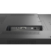 NEC MultiSync E558 (60005054) - зображення 5