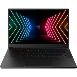   Razer Blade 15 (RZ09-0409AED3-R3U1)