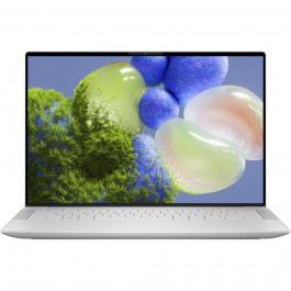   Dell XPS 14 9440 (P1FNF)