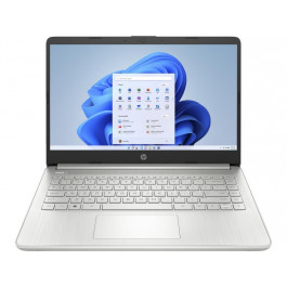   HP 14-dq5029la (949M8LA)