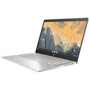 HP Chromebook 14a-na0230nr (60F61UA) - зображення 1