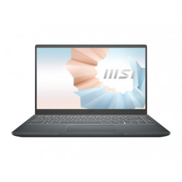 MSI MODERN 14 B11MOU ULTRA THIN (B11MOU-1212)