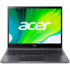 Acer Spin 5 SP513-54N-58XD (NX.HQUAA.009) - зображення 1