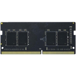Exceleram 16 GB SO-DIMM DDR4 3200 MHz (E416322CS)