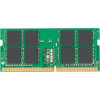 Kingston 16 GB SO-DIMM DDR4 3200 MHz (KVR32S22S8/16) - зображення 1