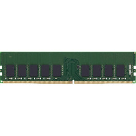 Kingston 32 GB DDR4 3200 MHz (KSM32ED8/32HC)
