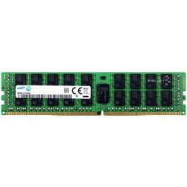 Samsung 64 GB DDR4 3200 MHz (M393A8G40AB2-CWE)