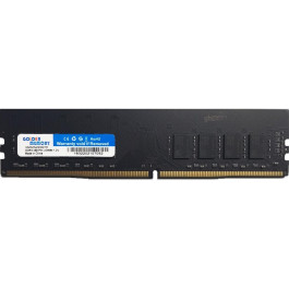 Golden Memory 16 GB DDR4 3200 MHz (GM32N22S8/16)