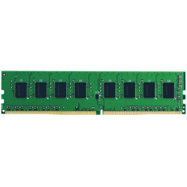 GOODRAM 16 GB DDR4 2666 MHz (GR2666D464L19/16G)