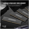 Corsair 32 GB (2x16GB) DDR5 6400 MHz Vengeance (CMK32GX5M2B6400C32) - зображення 4