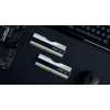 G.Skill 64 GB (2x32GB) DDR5 6400 MHz Trident Z5 RGB (F5-6400J3239G32GX2-TZ5RS) - зображення 7