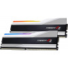 G.Skill 64 GB (2x32GB) DDR5 6000 MHz Trident Z5 RGB (F5-6000J3040G32GX2-TZ5RS) - зображення 4