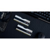G.Skill 64 GB (2x32GB) DDR5 6000 MHz Trident Z5 RGB (F5-6000J3040G32GX2-TZ5RS) - зображення 7