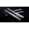G.Skill 32 GB (2x16GB) DDR5 6000 MHz Trident Z5 RGB Silver (F5-6000J4040F16GX2-TZ5RS) - зображення 5