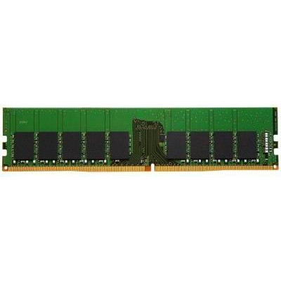 Kingston 16 GB DDR4 3200 MHz (KSM32ED8/16HD) - зображення 1