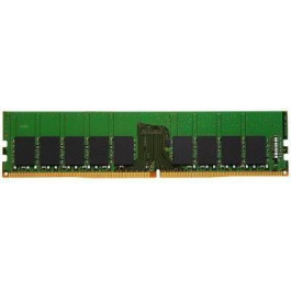 Kingston 16 GB DDR4 3200 MHz (KSM32ED8/16HD)