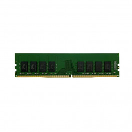 ATRIA 16 GB DDR4 2666 MHz (UAT42666CL19K1/16)