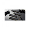 G.Skill 32 GB (2x16GB) DDR5 6000 MHz Trident Z5 RGB Black (F5-6000J3238F16GX2-TZ5RK) - зображення 2
