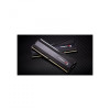 G.Skill 32 GB (2x16GB) DDR5 5200 MHz Trident Z5 RGB (F5-5200J4040A16GX2-TZ5RK) - зображення 2