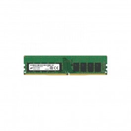 Micron 16 GB DDR4 3200 MHz (MTA9ASF2G72AZ-3G2R)