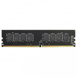 AMD 16 GB DDR4 3200 MHz Radeon R9 Gamer (R9416G3206U2S-U)