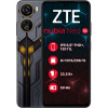ZTE nubia Neo 8/256GB Black - зображення 1