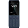 Nokia 130 Dual Sim 2023 Dark Blue - зображення 2