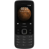 Nokia 225 4G DS Black (16QENB01A02) - зображення 3