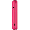 Nokia 2660 Flip Pink (1GF011PPC1A04) - зображення 4