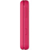 Nokia 2660 Flip Pink (1GF011PPC1A04) - зображення 5