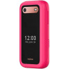 Nokia 2660 Flip Pink (1GF011PPC1A04) - зображення 7