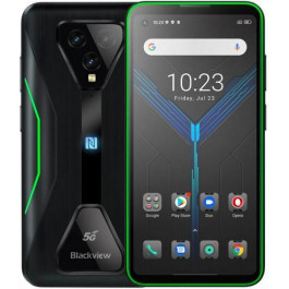 Blackview BL5000 5G 8/128GB Green