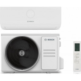 Bosch Climate 3000i-Set 26 WE (7733701735)