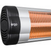 ERGO HI-2500 - зображення 4