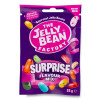 Jelly Bean Цукерки  Surpris Flavour Mix, 28 г (87138009) - зображення 1