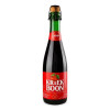 Boon Пиво Kriek , 0,375 л (5412783053848) - зображення 1